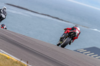 PJ-Motorsport;anglesey;anglesey-no-limits-trackday;anglesey-photographs;anglesey-trackday-photographs;enduro-digital-images;event-digital-images;eventdigitalimages;no-limits-trackdays;peter-wileman-photography;racing-digital-images;trac-mon;trackday-digital-images;trackday-photos;ty-croes