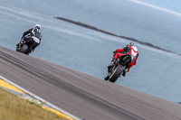 PJ-Motorsport;anglesey;anglesey-no-limits-trackday;anglesey-photographs;anglesey-trackday-photographs;enduro-digital-images;event-digital-images;eventdigitalimages;no-limits-trackdays;peter-wileman-photography;racing-digital-images;trac-mon;trackday-digital-images;trackday-photos;ty-croes