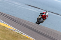 PJ-Motorsport;anglesey;anglesey-no-limits-trackday;anglesey-photographs;anglesey-trackday-photographs;enduro-digital-images;event-digital-images;eventdigitalimages;no-limits-trackdays;peter-wileman-photography;racing-digital-images;trac-mon;trackday-digital-images;trackday-photos;ty-croes