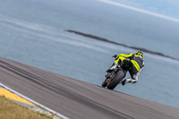 PJ-Motorsport;anglesey;anglesey-no-limits-trackday;anglesey-photographs;anglesey-trackday-photographs;enduro-digital-images;event-digital-images;eventdigitalimages;no-limits-trackdays;peter-wileman-photography;racing-digital-images;trac-mon;trackday-digital-images;trackday-photos;ty-croes