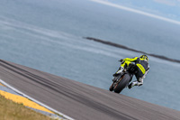 PJ-Motorsport;anglesey;anglesey-no-limits-trackday;anglesey-photographs;anglesey-trackday-photographs;enduro-digital-images;event-digital-images;eventdigitalimages;no-limits-trackdays;peter-wileman-photography;racing-digital-images;trac-mon;trackday-digital-images;trackday-photos;ty-croes