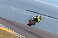 PJ-Motorsport;anglesey;anglesey-no-limits-trackday;anglesey-photographs;anglesey-trackday-photographs;enduro-digital-images;event-digital-images;eventdigitalimages;no-limits-trackdays;peter-wileman-photography;racing-digital-images;trac-mon;trackday-digital-images;trackday-photos;ty-croes