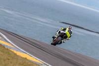 PJ-Motorsport;anglesey;anglesey-no-limits-trackday;anglesey-photographs;anglesey-trackday-photographs;enduro-digital-images;event-digital-images;eventdigitalimages;no-limits-trackdays;peter-wileman-photography;racing-digital-images;trac-mon;trackday-digital-images;trackday-photos;ty-croes