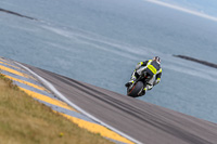 PJ-Motorsport;anglesey;anglesey-no-limits-trackday;anglesey-photographs;anglesey-trackday-photographs;enduro-digital-images;event-digital-images;eventdigitalimages;no-limits-trackdays;peter-wileman-photography;racing-digital-images;trac-mon;trackday-digital-images;trackday-photos;ty-croes
