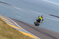 PJ-Motorsport;anglesey;anglesey-no-limits-trackday;anglesey-photographs;anglesey-trackday-photographs;enduro-digital-images;event-digital-images;eventdigitalimages;no-limits-trackdays;peter-wileman-photography;racing-digital-images;trac-mon;trackday-digital-images;trackday-photos;ty-croes