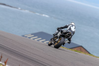 PJ-Motorsport;anglesey;anglesey-no-limits-trackday;anglesey-photographs;anglesey-trackday-photographs;enduro-digital-images;event-digital-images;eventdigitalimages;no-limits-trackdays;peter-wileman-photography;racing-digital-images;trac-mon;trackday-digital-images;trackday-photos;ty-croes
