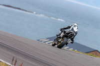 PJ-Motorsport;anglesey;anglesey-no-limits-trackday;anglesey-photographs;anglesey-trackday-photographs;enduro-digital-images;event-digital-images;eventdigitalimages;no-limits-trackdays;peter-wileman-photography;racing-digital-images;trac-mon;trackday-digital-images;trackday-photos;ty-croes