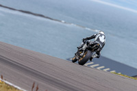 PJ-Motorsport;anglesey;anglesey-no-limits-trackday;anglesey-photographs;anglesey-trackday-photographs;enduro-digital-images;event-digital-images;eventdigitalimages;no-limits-trackdays;peter-wileman-photography;racing-digital-images;trac-mon;trackday-digital-images;trackday-photos;ty-croes
