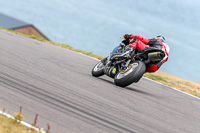 PJ-Motorsport;anglesey;anglesey-no-limits-trackday;anglesey-photographs;anglesey-trackday-photographs;enduro-digital-images;event-digital-images;eventdigitalimages;no-limits-trackdays;peter-wileman-photography;racing-digital-images;trac-mon;trackday-digital-images;trackday-photos;ty-croes