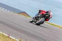 PJ-Motorsport;anglesey;anglesey-no-limits-trackday;anglesey-photographs;anglesey-trackday-photographs;enduro-digital-images;event-digital-images;eventdigitalimages;no-limits-trackdays;peter-wileman-photography;racing-digital-images;trac-mon;trackday-digital-images;trackday-photos;ty-croes