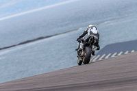 PJ-Motorsport;anglesey;anglesey-no-limits-trackday;anglesey-photographs;anglesey-trackday-photographs;enduro-digital-images;event-digital-images;eventdigitalimages;no-limits-trackdays;peter-wileman-photography;racing-digital-images;trac-mon;trackday-digital-images;trackday-photos;ty-croes