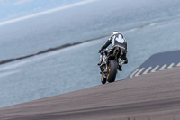 PJ-Motorsport;anglesey;anglesey-no-limits-trackday;anglesey-photographs;anglesey-trackday-photographs;enduro-digital-images;event-digital-images;eventdigitalimages;no-limits-trackdays;peter-wileman-photography;racing-digital-images;trac-mon;trackday-digital-images;trackday-photos;ty-croes