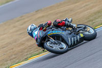 PJ-Motorsport;anglesey;anglesey-no-limits-trackday;anglesey-photographs;anglesey-trackday-photographs;enduro-digital-images;event-digital-images;eventdigitalimages;no-limits-trackdays;peter-wileman-photography;racing-digital-images;trac-mon;trackday-digital-images;trackday-photos;ty-croes