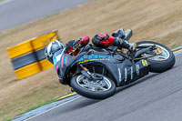 PJ-Motorsport;anglesey;anglesey-no-limits-trackday;anglesey-photographs;anglesey-trackday-photographs;enduro-digital-images;event-digital-images;eventdigitalimages;no-limits-trackdays;peter-wileman-photography;racing-digital-images;trac-mon;trackday-digital-images;trackday-photos;ty-croes