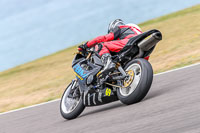 PJ-Motorsport;anglesey;anglesey-no-limits-trackday;anglesey-photographs;anglesey-trackday-photographs;enduro-digital-images;event-digital-images;eventdigitalimages;no-limits-trackdays;peter-wileman-photography;racing-digital-images;trac-mon;trackday-digital-images;trackday-photos;ty-croes