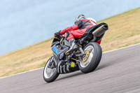 PJ-Motorsport;anglesey;anglesey-no-limits-trackday;anglesey-photographs;anglesey-trackday-photographs;enduro-digital-images;event-digital-images;eventdigitalimages;no-limits-trackdays;peter-wileman-photography;racing-digital-images;trac-mon;trackday-digital-images;trackday-photos;ty-croes