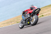 PJ-Motorsport;anglesey;anglesey-no-limits-trackday;anglesey-photographs;anglesey-trackday-photographs;enduro-digital-images;event-digital-images;eventdigitalimages;no-limits-trackdays;peter-wileman-photography;racing-digital-images;trac-mon;trackday-digital-images;trackday-photos;ty-croes