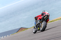 PJ-Motorsport;anglesey;anglesey-no-limits-trackday;anglesey-photographs;anglesey-trackday-photographs;enduro-digital-images;event-digital-images;eventdigitalimages;no-limits-trackdays;peter-wileman-photography;racing-digital-images;trac-mon;trackday-digital-images;trackday-photos;ty-croes