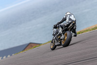 PJ-Motorsport;anglesey;anglesey-no-limits-trackday;anglesey-photographs;anglesey-trackday-photographs;enduro-digital-images;event-digital-images;eventdigitalimages;no-limits-trackdays;peter-wileman-photography;racing-digital-images;trac-mon;trackday-digital-images;trackday-photos;ty-croes