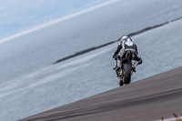 PJ-Motorsport;anglesey;anglesey-no-limits-trackday;anglesey-photographs;anglesey-trackday-photographs;enduro-digital-images;event-digital-images;eventdigitalimages;no-limits-trackdays;peter-wileman-photography;racing-digital-images;trac-mon;trackday-digital-images;trackday-photos;ty-croes