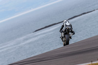 PJ-Motorsport;anglesey;anglesey-no-limits-trackday;anglesey-photographs;anglesey-trackday-photographs;enduro-digital-images;event-digital-images;eventdigitalimages;no-limits-trackdays;peter-wileman-photography;racing-digital-images;trac-mon;trackday-digital-images;trackday-photos;ty-croes
