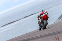 PJ-Motorsport;anglesey;anglesey-no-limits-trackday;anglesey-photographs;anglesey-trackday-photographs;enduro-digital-images;event-digital-images;eventdigitalimages;no-limits-trackdays;peter-wileman-photography;racing-digital-images;trac-mon;trackday-digital-images;trackday-photos;ty-croes