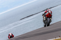 PJ-Motorsport;anglesey;anglesey-no-limits-trackday;anglesey-photographs;anglesey-trackday-photographs;enduro-digital-images;event-digital-images;eventdigitalimages;no-limits-trackdays;peter-wileman-photography;racing-digital-images;trac-mon;trackday-digital-images;trackday-photos;ty-croes