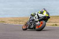 PJ-Motorsport;anglesey;anglesey-no-limits-trackday;anglesey-photographs;anglesey-trackday-photographs;enduro-digital-images;event-digital-images;eventdigitalimages;no-limits-trackdays;peter-wileman-photography;racing-digital-images;trac-mon;trackday-digital-images;trackday-photos;ty-croes