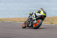 PJ-Motorsport;anglesey;anglesey-no-limits-trackday;anglesey-photographs;anglesey-trackday-photographs;enduro-digital-images;event-digital-images;eventdigitalimages;no-limits-trackdays;peter-wileman-photography;racing-digital-images;trac-mon;trackday-digital-images;trackday-photos;ty-croes