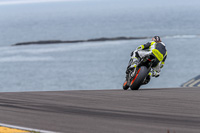 PJ-Motorsport;anglesey;anglesey-no-limits-trackday;anglesey-photographs;anglesey-trackday-photographs;enduro-digital-images;event-digital-images;eventdigitalimages;no-limits-trackdays;peter-wileman-photography;racing-digital-images;trac-mon;trackday-digital-images;trackday-photos;ty-croes