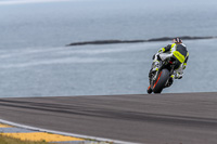 PJ-Motorsport;anglesey;anglesey-no-limits-trackday;anglesey-photographs;anglesey-trackday-photographs;enduro-digital-images;event-digital-images;eventdigitalimages;no-limits-trackdays;peter-wileman-photography;racing-digital-images;trac-mon;trackday-digital-images;trackday-photos;ty-croes