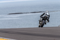 PJ-Motorsport;anglesey;anglesey-no-limits-trackday;anglesey-photographs;anglesey-trackday-photographs;enduro-digital-images;event-digital-images;eventdigitalimages;no-limits-trackdays;peter-wileman-photography;racing-digital-images;trac-mon;trackday-digital-images;trackday-photos;ty-croes