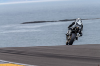 PJ-Motorsport;anglesey;anglesey-no-limits-trackday;anglesey-photographs;anglesey-trackday-photographs;enduro-digital-images;event-digital-images;eventdigitalimages;no-limits-trackdays;peter-wileman-photography;racing-digital-images;trac-mon;trackday-digital-images;trackday-photos;ty-croes