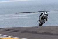 PJ-Motorsport;anglesey;anglesey-no-limits-trackday;anglesey-photographs;anglesey-trackday-photographs;enduro-digital-images;event-digital-images;eventdigitalimages;no-limits-trackdays;peter-wileman-photography;racing-digital-images;trac-mon;trackday-digital-images;trackday-photos;ty-croes