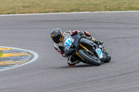 PJ-Motorsport;anglesey;anglesey-no-limits-trackday;anglesey-photographs;anglesey-trackday-photographs;enduro-digital-images;event-digital-images;eventdigitalimages;no-limits-trackdays;peter-wileman-photography;racing-digital-images;trac-mon;trackday-digital-images;trackday-photos;ty-croes