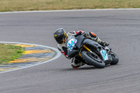 PJ-Motorsport;anglesey;anglesey-no-limits-trackday;anglesey-photographs;anglesey-trackday-photographs;enduro-digital-images;event-digital-images;eventdigitalimages;no-limits-trackdays;peter-wileman-photography;racing-digital-images;trac-mon;trackday-digital-images;trackday-photos;ty-croes