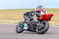 PJ-Motorsport;anglesey;anglesey-no-limits-trackday;anglesey-photographs;anglesey-trackday-photographs;enduro-digital-images;event-digital-images;eventdigitalimages;no-limits-trackdays;peter-wileman-photography;racing-digital-images;trac-mon;trackday-digital-images;trackday-photos;ty-croes