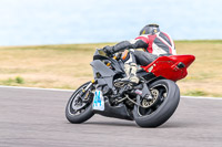 PJ-Motorsport;anglesey;anglesey-no-limits-trackday;anglesey-photographs;anglesey-trackday-photographs;enduro-digital-images;event-digital-images;eventdigitalimages;no-limits-trackdays;peter-wileman-photography;racing-digital-images;trac-mon;trackday-digital-images;trackday-photos;ty-croes