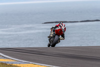 PJ-Motorsport;anglesey;anglesey-no-limits-trackday;anglesey-photographs;anglesey-trackday-photographs;enduro-digital-images;event-digital-images;eventdigitalimages;no-limits-trackdays;peter-wileman-photography;racing-digital-images;trac-mon;trackday-digital-images;trackday-photos;ty-croes