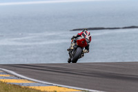 PJ-Motorsport;anglesey;anglesey-no-limits-trackday;anglesey-photographs;anglesey-trackday-photographs;enduro-digital-images;event-digital-images;eventdigitalimages;no-limits-trackdays;peter-wileman-photography;racing-digital-images;trac-mon;trackday-digital-images;trackday-photos;ty-croes