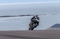 PJ-Motorsport;anglesey;anglesey-no-limits-trackday;anglesey-photographs;anglesey-trackday-photographs;enduro-digital-images;event-digital-images;eventdigitalimages;no-limits-trackdays;peter-wileman-photography;racing-digital-images;trac-mon;trackday-digital-images;trackday-photos;ty-croes