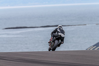 PJ-Motorsport;anglesey;anglesey-no-limits-trackday;anglesey-photographs;anglesey-trackday-photographs;enduro-digital-images;event-digital-images;eventdigitalimages;no-limits-trackdays;peter-wileman-photography;racing-digital-images;trac-mon;trackday-digital-images;trackday-photos;ty-croes