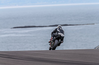 PJ-Motorsport;anglesey;anglesey-no-limits-trackday;anglesey-photographs;anglesey-trackday-photographs;enduro-digital-images;event-digital-images;eventdigitalimages;no-limits-trackdays;peter-wileman-photography;racing-digital-images;trac-mon;trackday-digital-images;trackday-photos;ty-croes