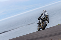 PJ-Motorsport;anglesey;anglesey-no-limits-trackday;anglesey-photographs;anglesey-trackday-photographs;enduro-digital-images;event-digital-images;eventdigitalimages;no-limits-trackdays;peter-wileman-photography;racing-digital-images;trac-mon;trackday-digital-images;trackday-photos;ty-croes