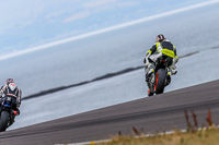PJ-Motorsport;anglesey;anglesey-no-limits-trackday;anglesey-photographs;anglesey-trackday-photographs;enduro-digital-images;event-digital-images;eventdigitalimages;no-limits-trackdays;peter-wileman-photography;racing-digital-images;trac-mon;trackday-digital-images;trackday-photos;ty-croes