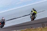 PJ-Motorsport;anglesey;anglesey-no-limits-trackday;anglesey-photographs;anglesey-trackday-photographs;enduro-digital-images;event-digital-images;eventdigitalimages;no-limits-trackdays;peter-wileman-photography;racing-digital-images;trac-mon;trackday-digital-images;trackday-photos;ty-croes