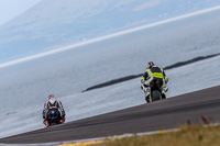 PJ-Motorsport;anglesey;anglesey-no-limits-trackday;anglesey-photographs;anglesey-trackday-photographs;enduro-digital-images;event-digital-images;eventdigitalimages;no-limits-trackdays;peter-wileman-photography;racing-digital-images;trac-mon;trackday-digital-images;trackday-photos;ty-croes