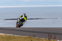 PJ-Motorsport;anglesey;anglesey-no-limits-trackday;anglesey-photographs;anglesey-trackday-photographs;enduro-digital-images;event-digital-images;eventdigitalimages;no-limits-trackdays;peter-wileman-photography;racing-digital-images;trac-mon;trackday-digital-images;trackday-photos;ty-croes