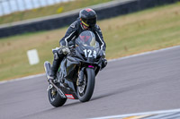 PJ-Motorsport;anglesey;anglesey-no-limits-trackday;anglesey-photographs;anglesey-trackday-photographs;enduro-digital-images;event-digital-images;eventdigitalimages;no-limits-trackdays;peter-wileman-photography;racing-digital-images;trac-mon;trackday-digital-images;trackday-photos;ty-croes