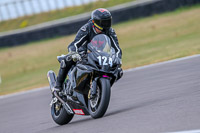 PJ-Motorsport;anglesey;anglesey-no-limits-trackday;anglesey-photographs;anglesey-trackday-photographs;enduro-digital-images;event-digital-images;eventdigitalimages;no-limits-trackdays;peter-wileman-photography;racing-digital-images;trac-mon;trackday-digital-images;trackday-photos;ty-croes